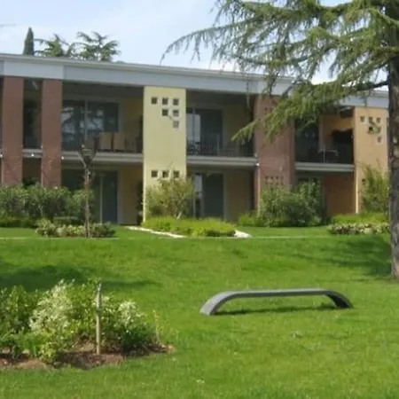La Goccia Del Lago *