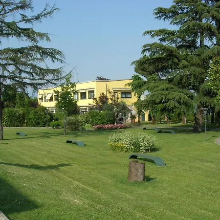 La Goccia Del Lago